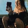 graycee_nichols